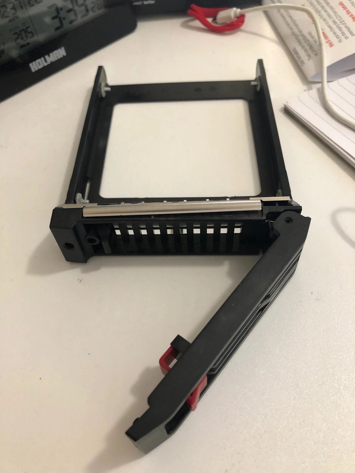 Accessories & Upgrades for Predator 3500 To Enhance Your Experience